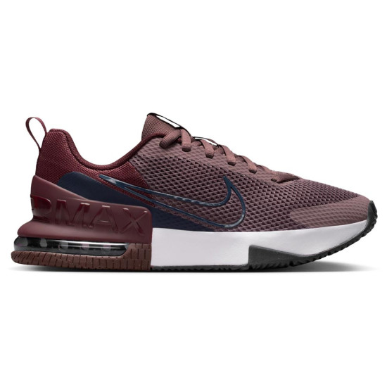 Nike Air Max Alpha Trainer 6